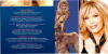 Amanda Lear - Paris by night-Greatest Hits - Inside 4